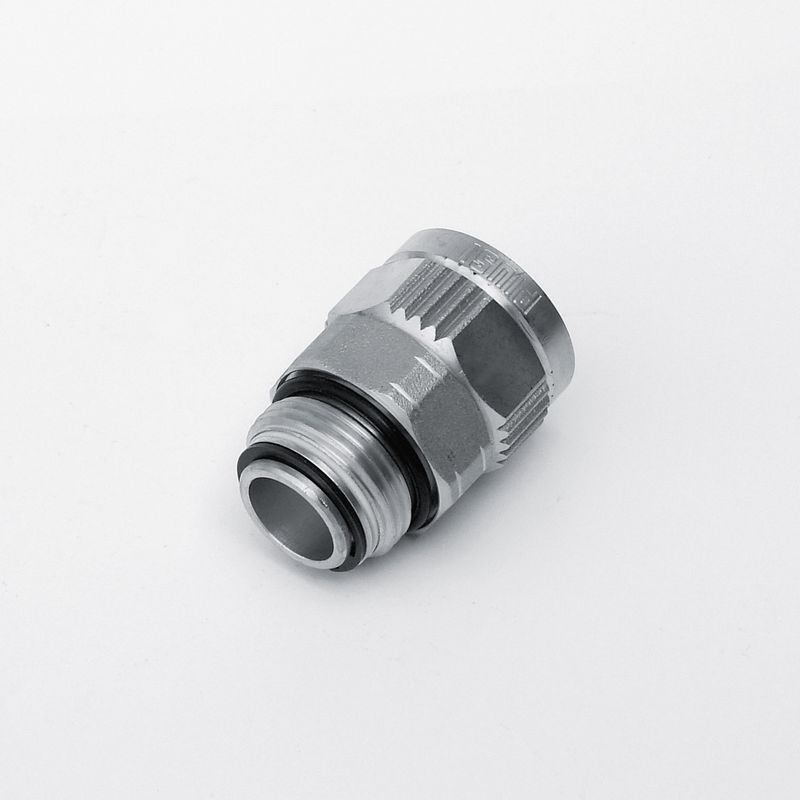 Swivel 34.34 MF