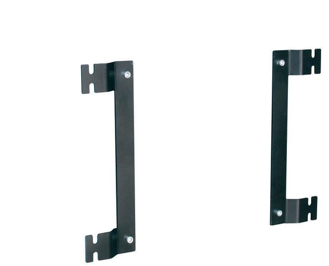 Hovedbilde CUBE 70 MC