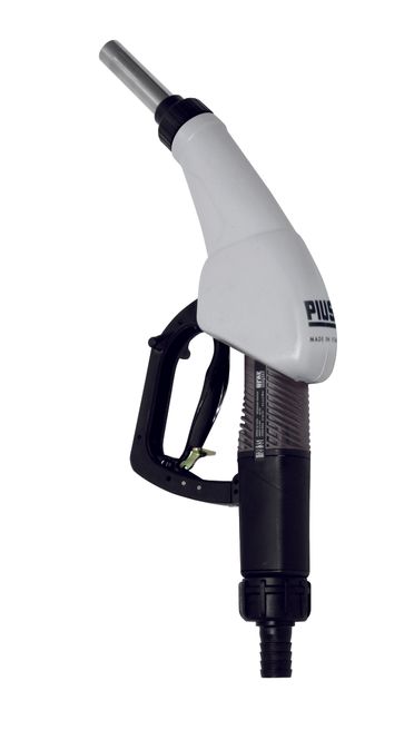 Hovedbilde AUTOMATIC NOZZLE SB325_X