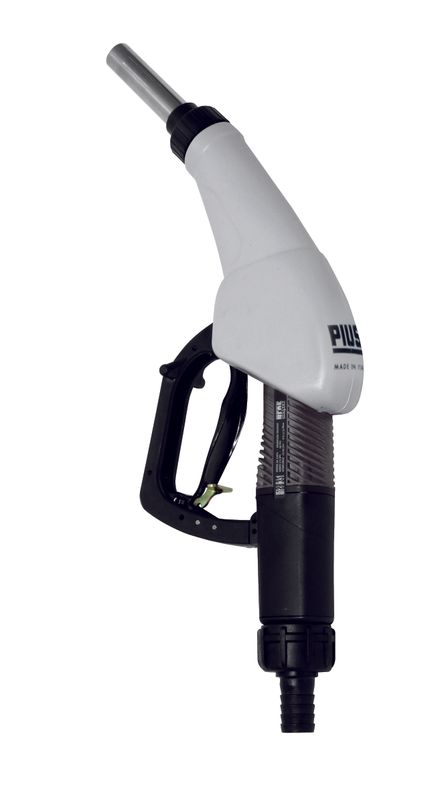 AUTOMATIC NOZZLE SB325_X