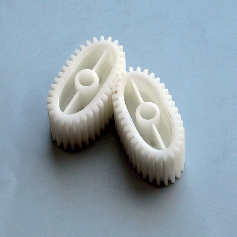 EASY NEXT/2 - Stiv Tut