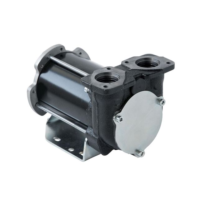 Hovedbilde BP3000 24/12V